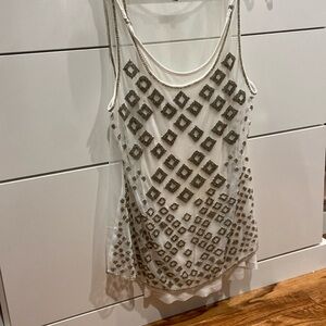 Marty M sequence top size small